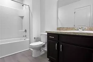 959 Grandin St, Davenport, FL 33837 - Photo 14