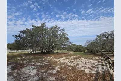Petes Lane, Davenport, FL 33837 - Photo 14