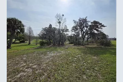 Petes Lane, Davenport, FL 33837 - Photo 6