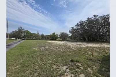 Petes Lane, Davenport, FL 33837 - Photo 10