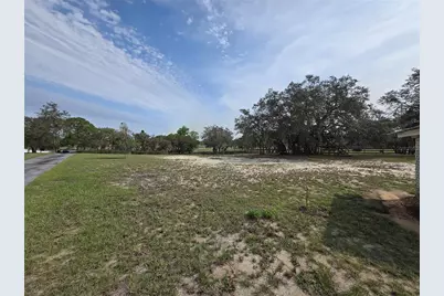 Petes Lane, Davenport, FL 33837 - Photo 12