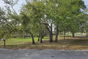 Petes Ln, Davenport, FL 33837 - Photo 1