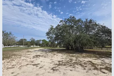 Petes Lane, Davenport, FL 33837 - Photo 20