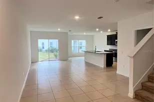 3520 Beau Rd, Kissimmee, FL 34746 - Photo 4