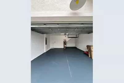 3520 Beau Road, Kissimmee, FL 34746 - Photo 44