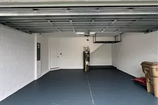 3520 Beau Rd, Kissimmee, FL 34746 - Photo 44