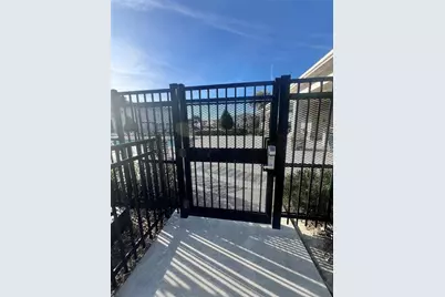 3520 Beau Road, Kissimmee, FL 34746 - Photo 54