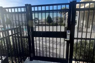 3520 Beau Rd, Kissimmee, FL 34746 - Photo 54