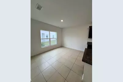 3520 Beau Road, Kissimmee, FL 34746 - Photo 8