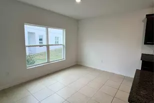 3520 Beau Rd, Kissimmee, FL 34746 - Photo 8