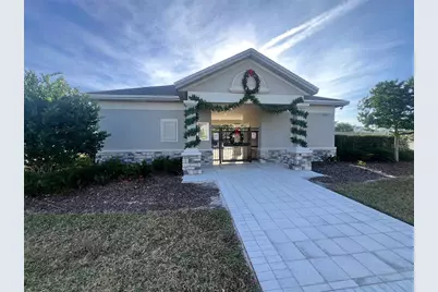 3520 Beau Road, Kissimmee, FL 34746 - Photo 50