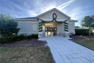 3520 Beau Rd, Kissimmee, FL 34746 - Photo 50