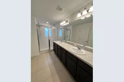 3520 Beau Road, Kissimmee, FL 34746 - Photo 22