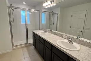 3520 Beau Rd, Kissimmee, FL 34746 - Photo 22