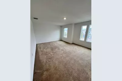 3520 Beau Road, Kissimmee, FL 34746 - Photo 26