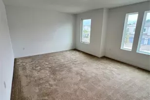 3520 Beau Rd, Kissimmee, FL 34746 - Photo 26