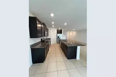 3520 Beau Road, Kissimmee, FL 34746 - Photo 10