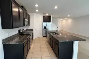 3520 Beau Rd, Kissimmee, FL 34746 - Photo 10