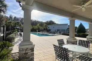 3520 Beau Rd, Kissimmee, FL 34746 - Photo 52