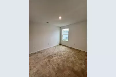 3520 Beau Road, Kissimmee, FL 34746 - Photo 38