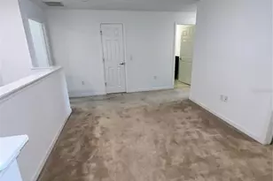 3520 Beau Rd, Kissimmee, FL 34746 - Photo 16