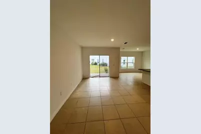 3520 Beau Road, Kissimmee, FL 34746 - Photo 6