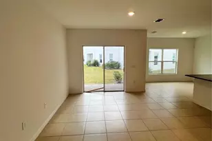 3520 Beau Rd, Kissimmee, FL 34746 - Photo 6