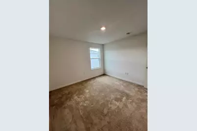 3520 Beau Road, Kissimmee, FL 34746 - Photo 34