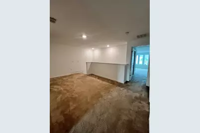 3520 Beau Road, Kissimmee, FL 34746 - Photo 40