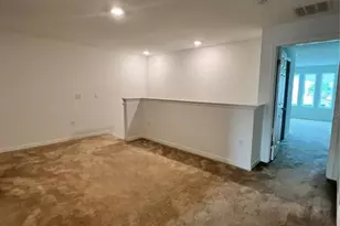 3520 Beau Rd, Kissimmee, FL 34746 - Photo 40