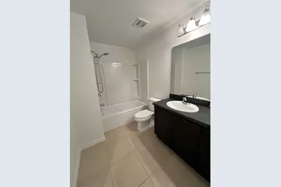 3520 Beau Road, Kissimmee, FL 34746 - Photo 32