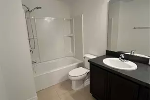 3520 Beau Rd, Kissimmee, FL 34746 - Photo 32