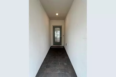 3520 Beau Road, Kissimmee, FL 34746 - Photo 2