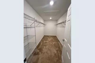 3520 Beau Road, Kissimmee, FL 34746 - Photo 24