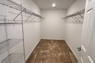 3520 Beau Rd, Kissimmee, FL 34746 - Photo 24