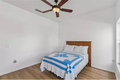 524 Glendora Road, Kissimmee, FL 34759 - Photo 42