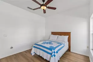 524 Glendora Rd, Kissimmee, FL 34759 - Photo 42