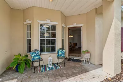 524 Glendora Road, Kissimmee, FL 34759 - Photo 4