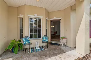 524 Glendora Rd, Kissimmee, FL 34759 - Photo 4