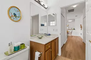 524 Glendora Rd, Kissimmee, FL 34759 - Photo 46