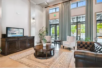 524 Glendora Road, Kissimmee, FL 34759 - Photo 78