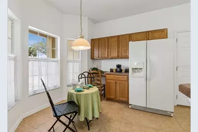 524 Glendora Road, Kissimmee, FL 34759 - Photo 22