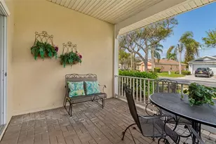 524 Glendora Rd, Kissimmee, FL 34759 - Photo 14