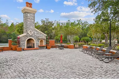 524 Glendora Road, Kissimmee, FL 34759 - Photo 76