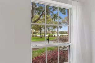 524 Glendora Rd, Kissimmee, FL 34759 - Photo 10