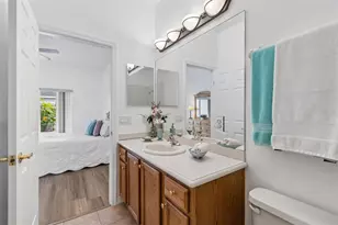 524 Glendora Rd, Kissimmee, FL 34759 - Photo 36