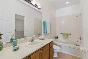 524 Glendora Rd, Kissimmee, FL 34759 - Photo 32