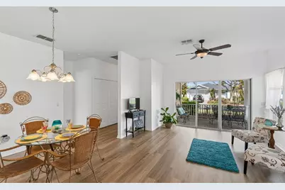 524 Glendora Road, Kissimmee, FL 34759 - Photo 6