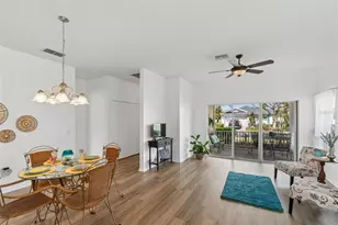 524 Glendora Rd, Kissimmee, FL 34759 - Photo 6