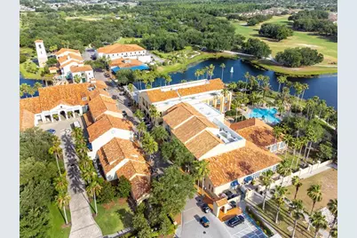 524 Glendora Road, Kissimmee, FL 34759 - Photo 56